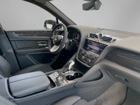 Bentley Bentayga S / V8 / CARBON / CERAMIC / B&O / HUD / 360 / PANO, снимка 14