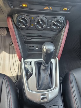 Mazda -3 Touring 4D (2.0L I4 DI) | Mobile.bg   11