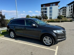 Audi Q7, снимка 4