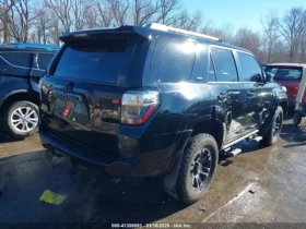 Toyota 4runner SR5 | Mobile.bg    4