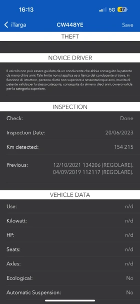 Toyota Rav4 2.0i face 4x4 | Mobile.bg    16