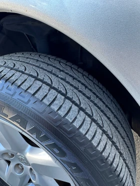 Toyota Rav4 2.0i face 4x4 | Mobile.bg    15