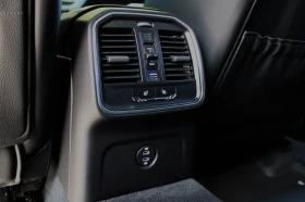 Porsche Macan 4S SPORTCHRONO BOSE CAMERA  | Mobile.bg    17