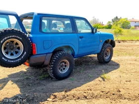 Обява за продажба на Nissan Patrol ~15 000 лв. - изображение 2