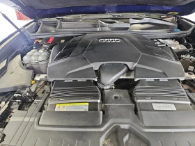 Audi Q8 PRESTIGE S-Line* Matrix HD* 360* * * | Mobile.bg    15