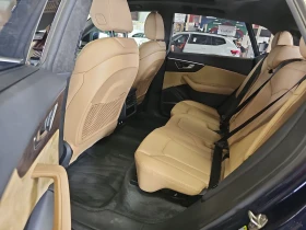 Audi Q8 PRESTIGE S-Line* Matrix HD* 360* * * | Mobile.bg    13