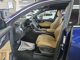 Audi Q8 PRESTIGE S-Line* Matrix HD* 360* * * | Mobile.bg    8