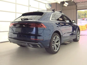 Audi Q8 PRESTIGE S-Line* Matrix HD* 360* * * | Mobile.bg    4