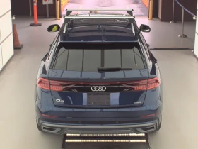 Audi Q8 PRESTIGE S-Line* Matrix HD* 360* * * | Mobile.bg    5