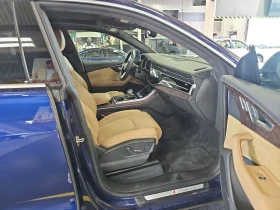 Audi Q8 PRESTIGE S-Line* Matrix HD* 360* * * | Mobile.bg    12