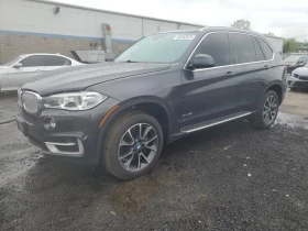 Обява за продажба на BMW X5 4x4* ПОДГРЕВИ ~23 300 лв. - изображение 1
