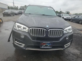 Обява за продажба на BMW X5 4x4* ПОДГРЕВИ ~23 300 лв. - изображение 4