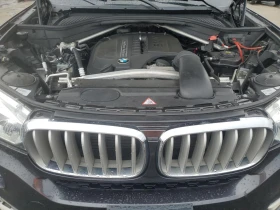 Обява за продажба на BMW X5 4x4* ПОДГРЕВИ ~23 300 лв. - изображение 10