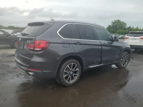 Обява за продажба на BMW X5 4x4* ПОДГРЕВИ ~23 300 лв. - изображение 2