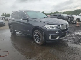 Обява за продажба на BMW X5 4x4* ПОДГРЕВИ ~23 300 лв. - изображение 3