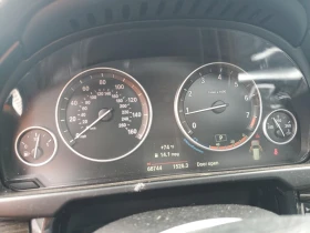 Обява за продажба на BMW X5 4x4* ПОДГРЕВИ ~23 300 лв. - изображение 8