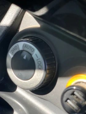 Обява за продажба на Dacia Duster  1.5 dci 110hp 4x4 ~11 400 лв. - изображение 5