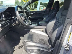 Audi SQ8 Premium Plus | Mobile.bg    6