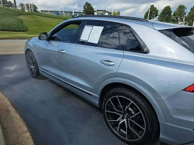 Audi SQ8 Premium Plus | Mobile.bg    2