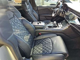 Audi SQ8 Premium Plus | Mobile.bg    9