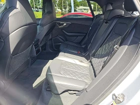 Audi SQ8 Premium Plus | Mobile.bg    10