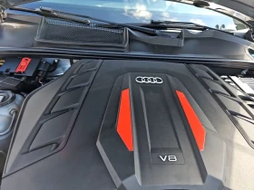 Audi SQ8 Premium Plus | Mobile.bg    16