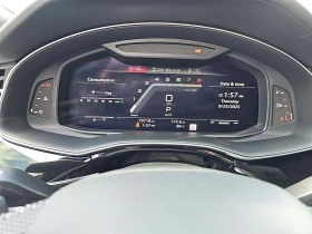 Audi SQ8 Premium Plus | Mobile.bg    7