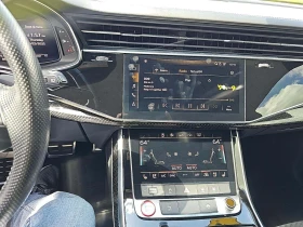 Audi SQ8 Premium Plus | Mobile.bg    8