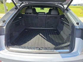 Audi SQ8 Premium Plus | Mobile.bg    5