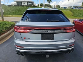 Audi SQ8 Premium Plus | Mobile.bg    3