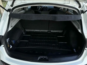 Nissan Qashqai 4x4 | Mobile.bg    9