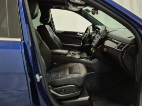 Mercedes-Benz GLE 400 AWD * CARFAX * АвтоКредит * Цена до България*  - 44500 лв. / 22752.49 € - 25655103 8