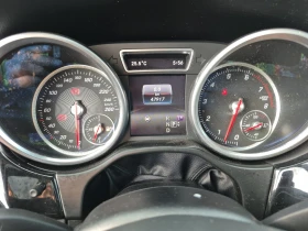 Mercedes-Benz GLE 400 AWD * CARFAX * АвтоКредит * Цена до България*  - 44500 лв. / 22752.49 € - 25655103 11