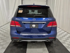 Mercedes-Benz GLE 400 AWD * CARFAX * АвтоКредит * Цена до България*  - 44500 лв. / 22752.49 € - 25655103 5