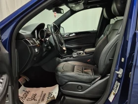 Mercedes-Benz GLE 400 AWD * CARFAX * АвтоКредит * Цена до България*  - 44500 лв. / 22752.49 € - 25655103 7