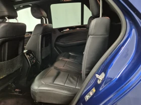Mercedes-Benz GLE 400 AWD * CARFAX * АвтоКредит * Цена до България*  - 44500 лв. / 22752.49 € - 25655103 12