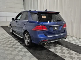 Mercedes-Benz GLE 400 AWD * CARFAX * АвтоКредит * Цена до България*  - 44500 лв. / 22752.49 € - 25655103 4