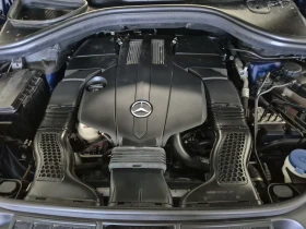 Mercedes-Benz GLE 400 AWD * CARFAX * АвтоКредит * Цена до България*  - 44500 лв. / 22752.49 € - 25655103 14