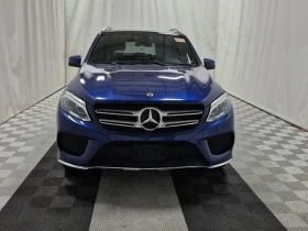 Mercedes-Benz GLE 400 AWD * CARFAX * АвтоКредит * Цена до България*  - 44500 лв. / 22752.49 € - 25655103 6