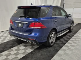 Mercedes-Benz GLE 400 AWD * CARFAX * АвтоКредит * Цена до България*  - 44500 лв. / 22752.49 € - 25655103 3