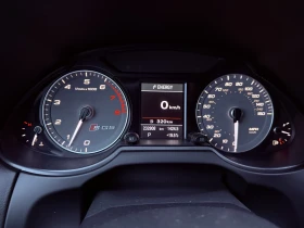Audi SQ5 3.0TFSI - 47500 лв. / 24286.36 € - 80797314 9