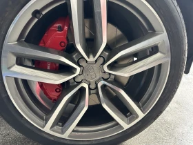 Audi SQ5 3.0TFSI - 47500 лв. / 24286.36 € - 80797314 15
