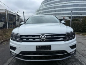 VW Tiguan | Mobile.bg    4