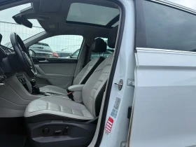 VW Tiguan | Mobile.bg    10