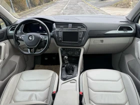 VW Tiguan | Mobile.bg    11