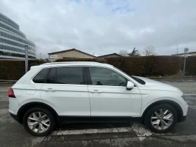 VW Tiguan | Mobile.bg    13