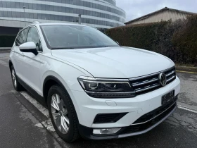 VW Tiguan | Mobile.bg    3