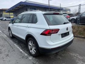 VW Tiguan | Mobile.bg    2