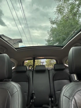 Nissan Qashqai | Mobile.bg    5