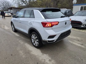VW T-Roc 2.0TDI 150к.с Style  - 31700 лв. / 16207.95 € - 11521236 3